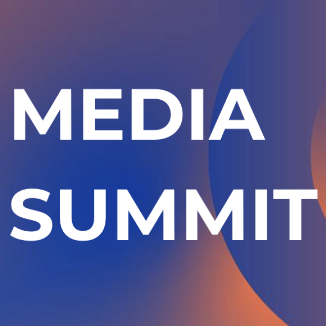 EBU Media Summit