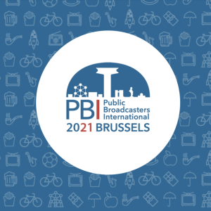 PBI event 2021