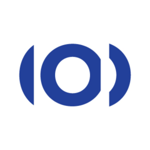 EBU