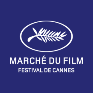 Cannes Next