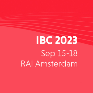 IBC