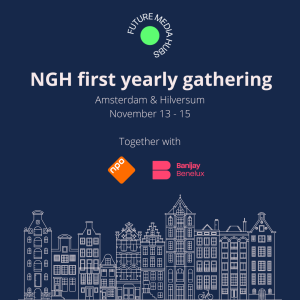 NGH