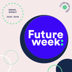 Future Week