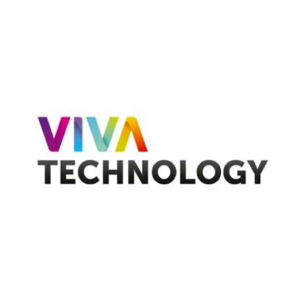Vivatech Paris