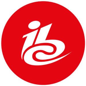 IBC 2025 - Hall 10 booth D21