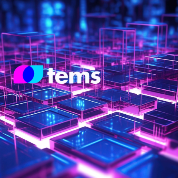 Tems
