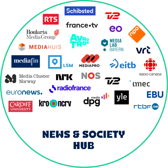 NSH