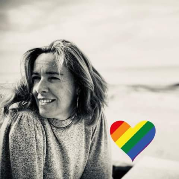 Els Van den Abeele