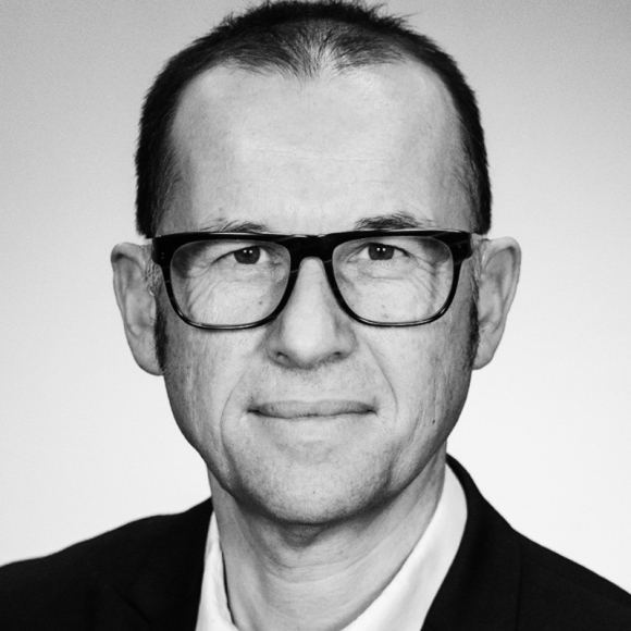 Picture of Jean-Pierre Besnard
