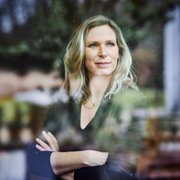 Julie Colpaert