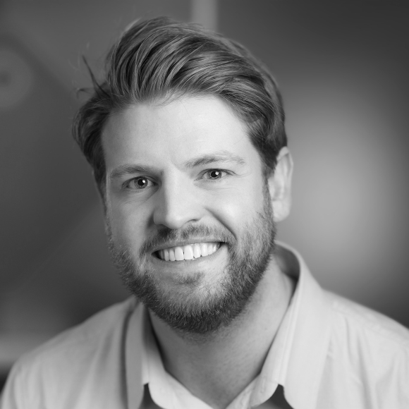 Bastiaan Toering