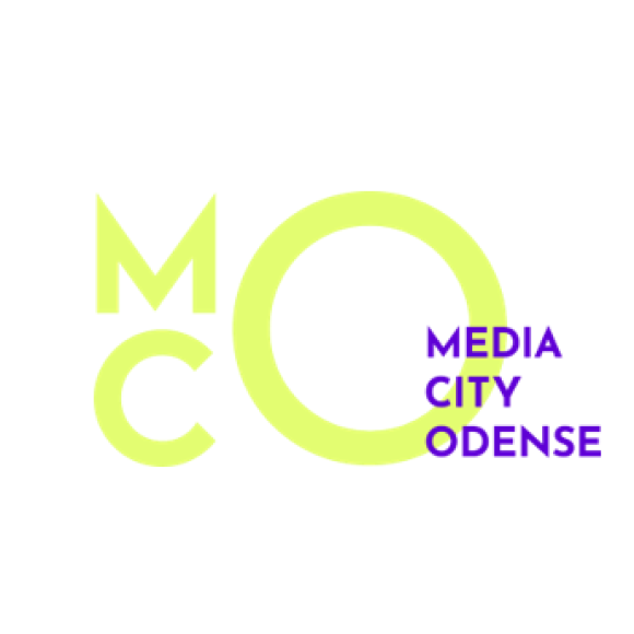Mco