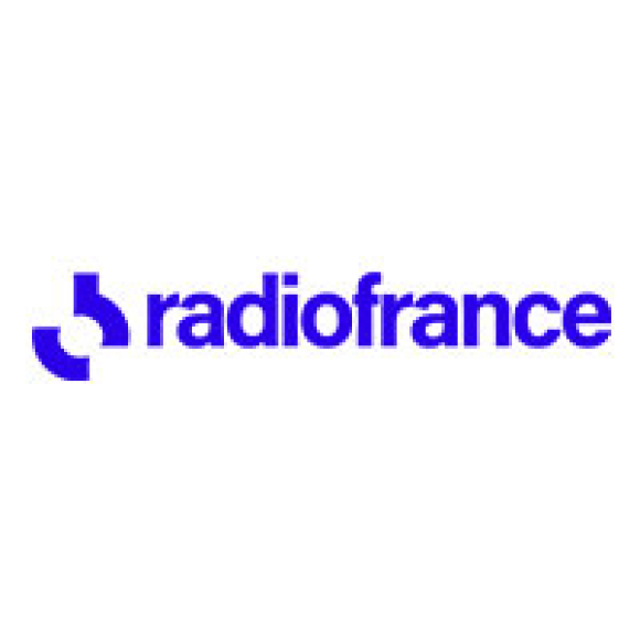 RF Logo 2022