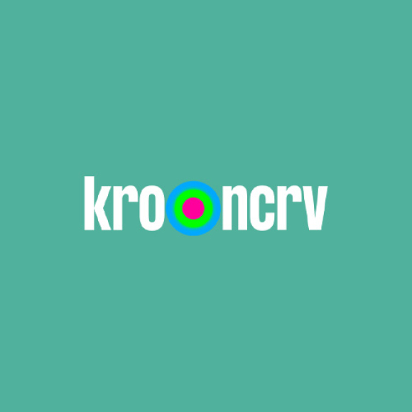 KRO-NCRV