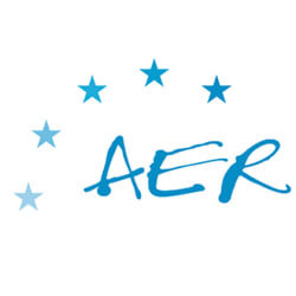 AER