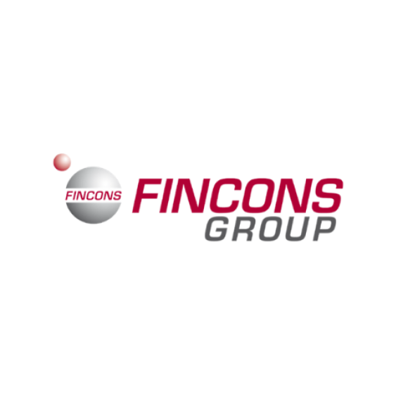 Fincons