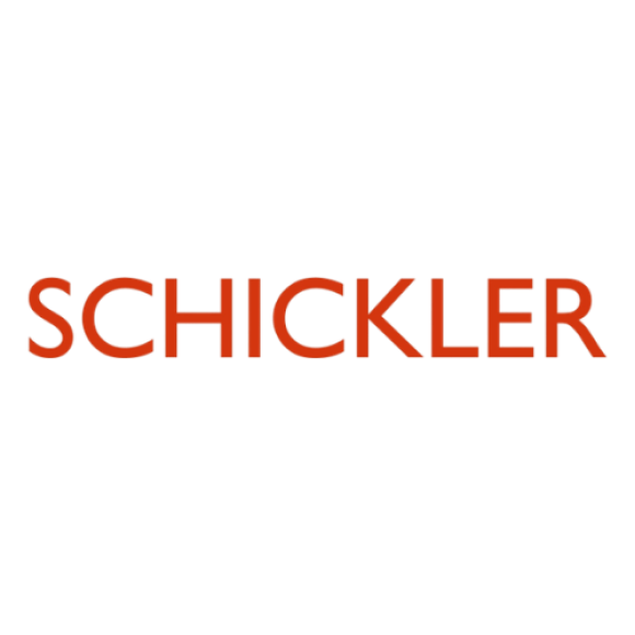 Schickler Unternehmensberatung GmbH