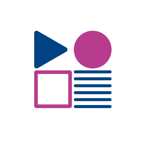MME logo