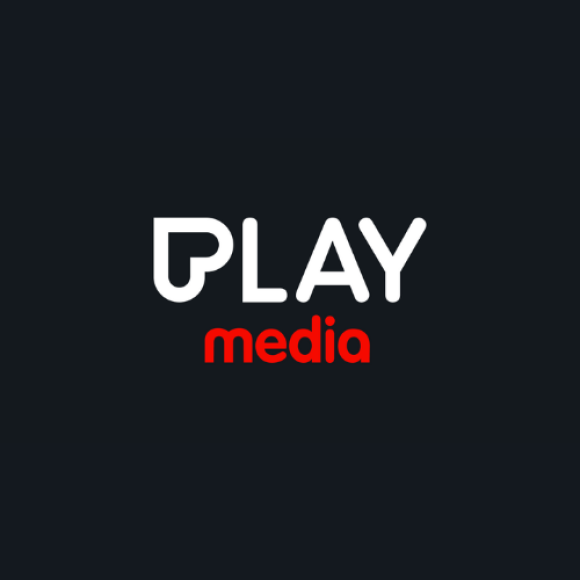 Play Media