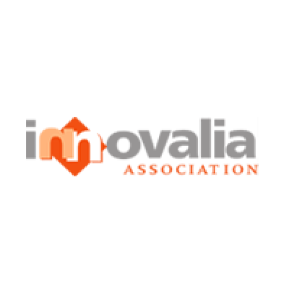 Innovalia