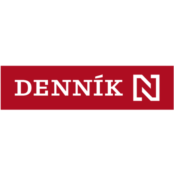 Dennik N
