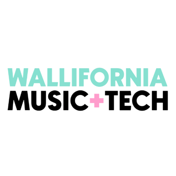 Wallifornia