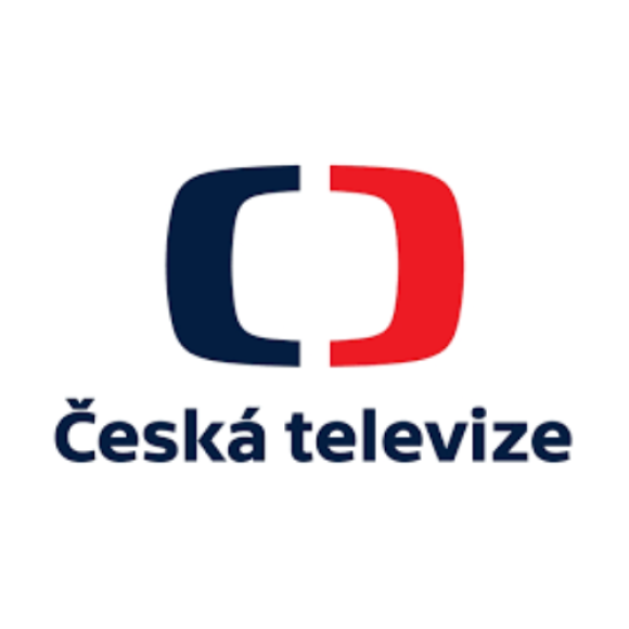 Česká televize