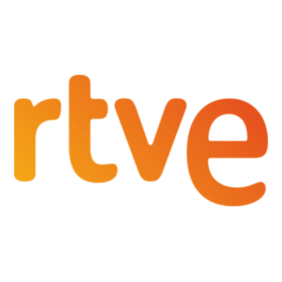 RTVE