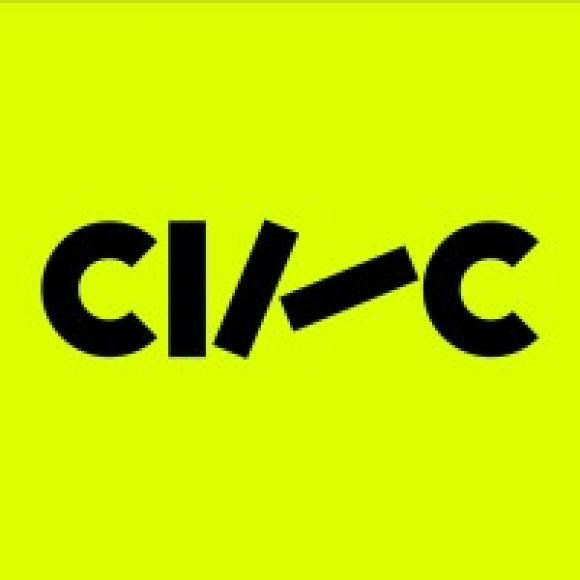 CIIIC