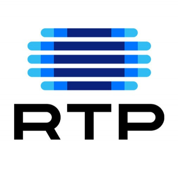 RTP logo