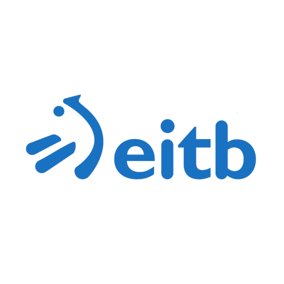 EITB logo