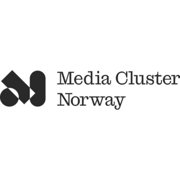 Media Cluster Norway