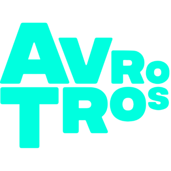 Avrotros