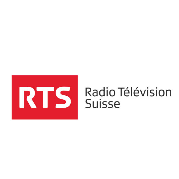 RTS