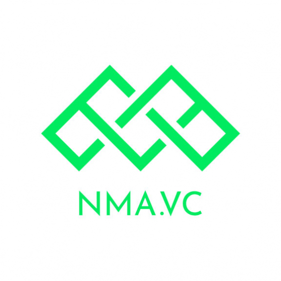 NMA