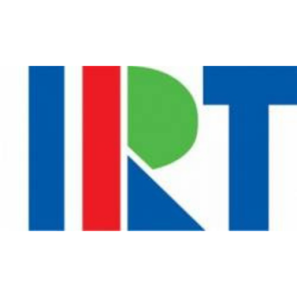 IRT