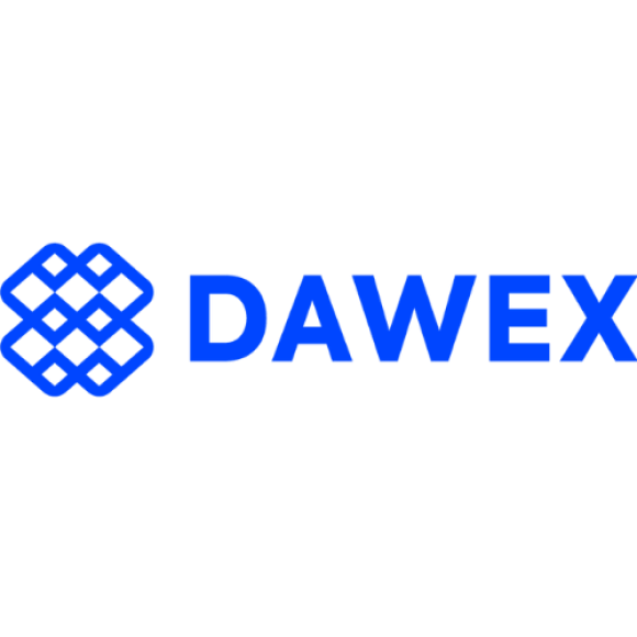Dawex