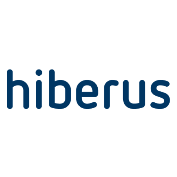 Hiberus