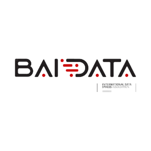 Baidata