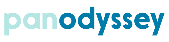 panodyssey