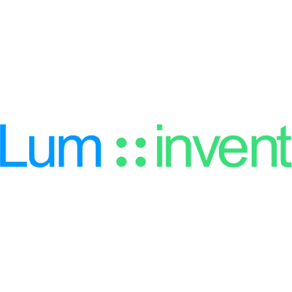 Lum::invent