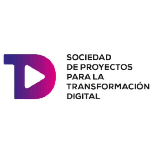 SPTCV