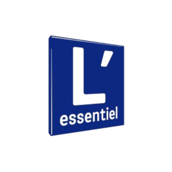 L'essentiel
