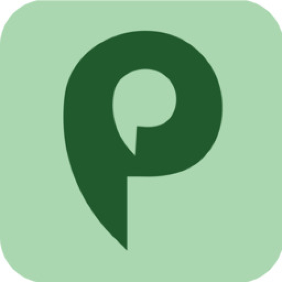 Producers Pin