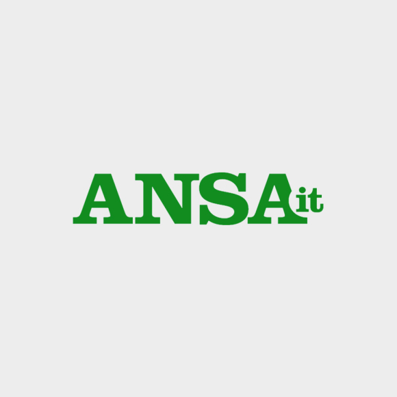 Ansa