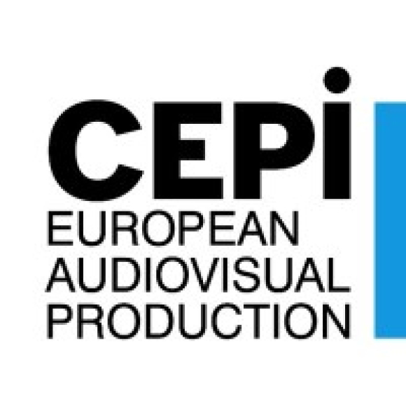 CEPI