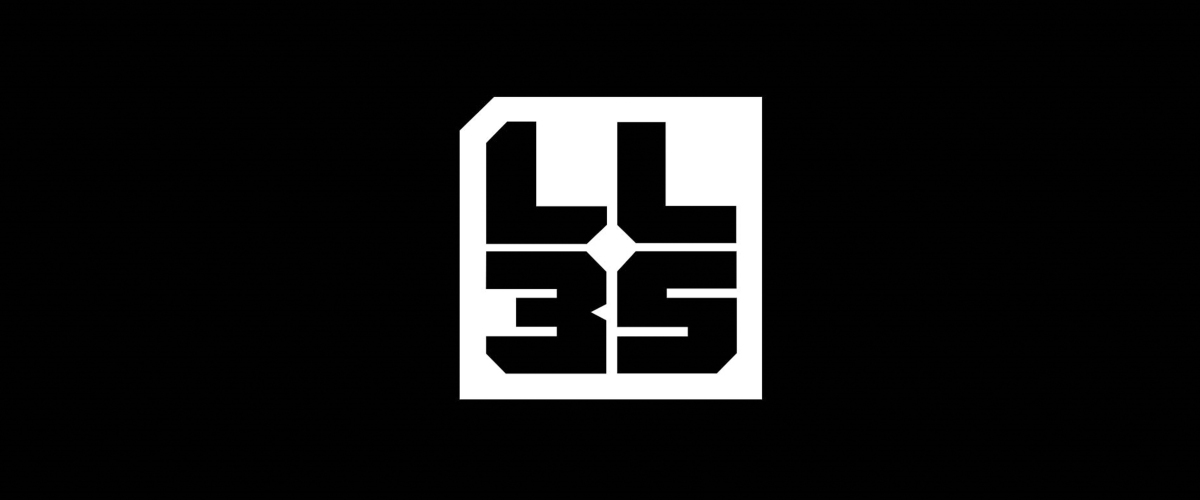 Logo LL35