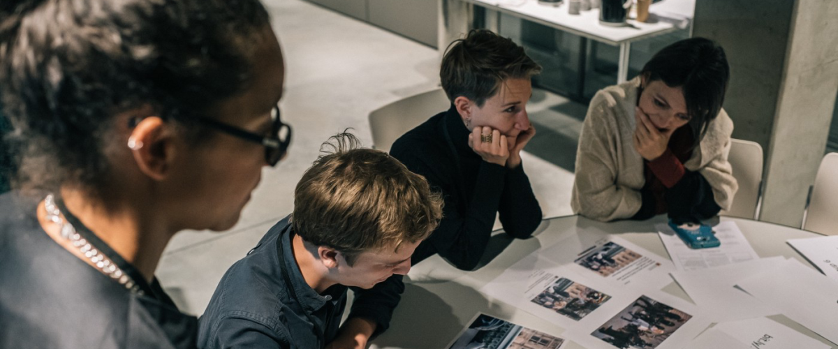 Media Lab Bayern