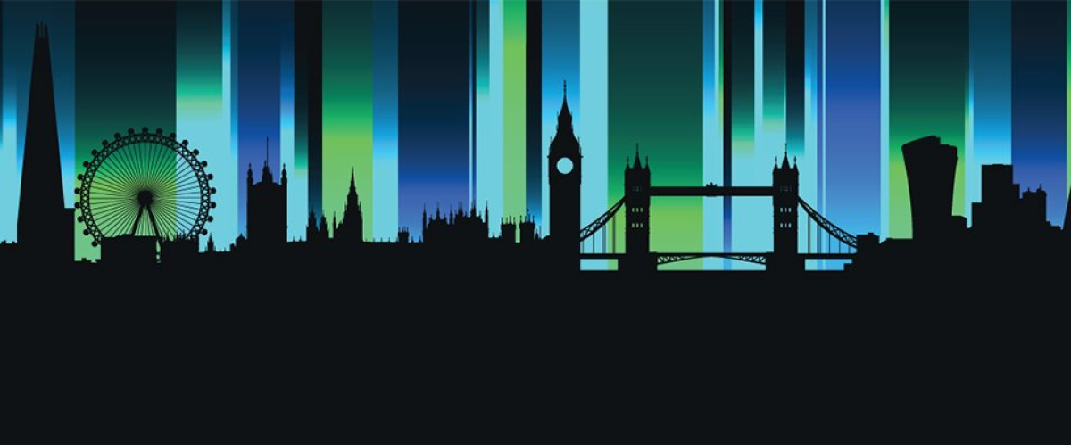 London landmark