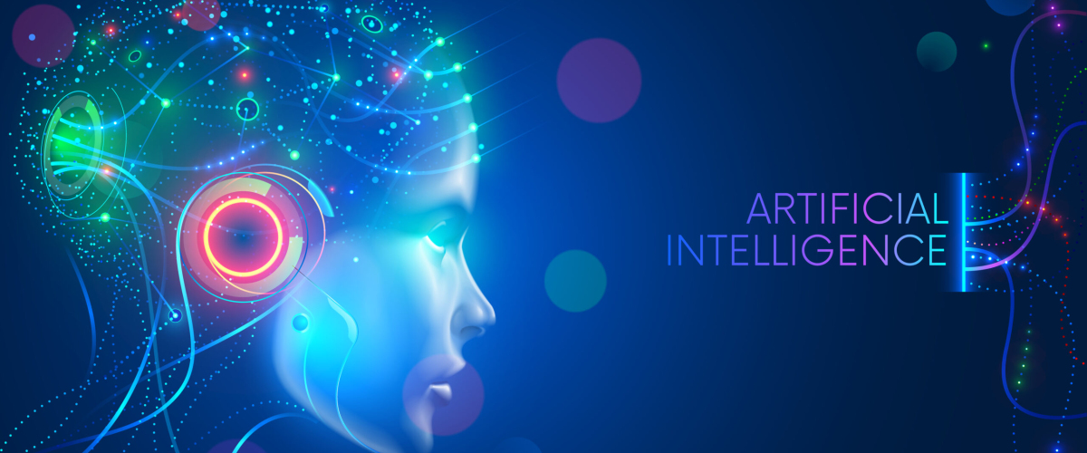 AI